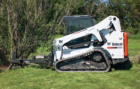 what caterpillar skid steer will compared to a t650 bobcat|bobcat t650 skid steer specifications.